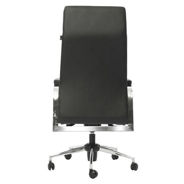 صندلی مدیریتی مدل M470 راد سیستم